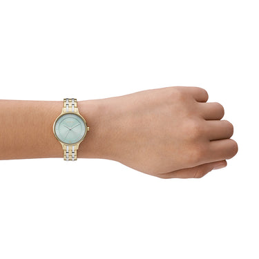 Skagen SKW3132 Anita Lille Ladies Watch
