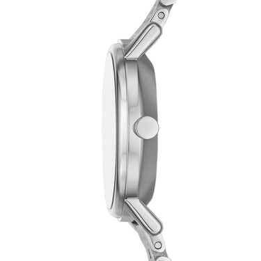 Skagen Kuppel Lille SKW3129