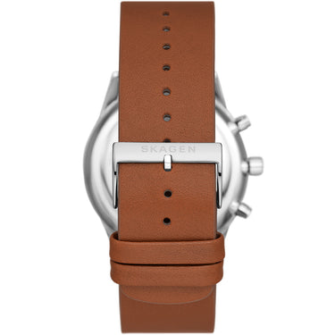 Skagen SKW6916 Holst Chronograph