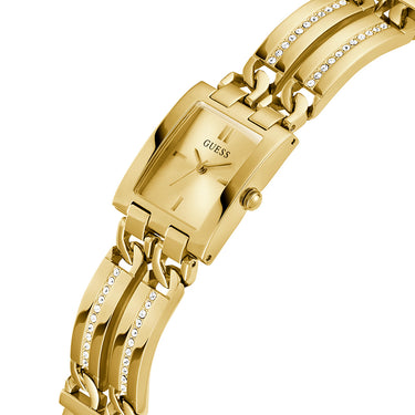Guess GW0668L2 Mod ID