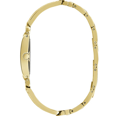 Guess GW0668L2 Mod ID