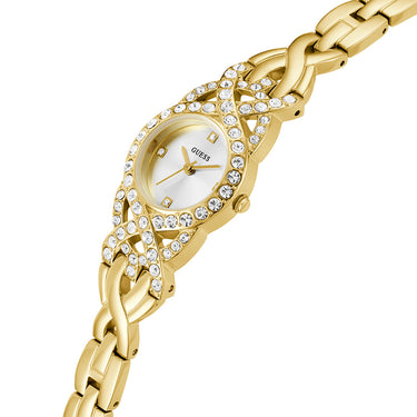 Guess GW0682L2 Adorn