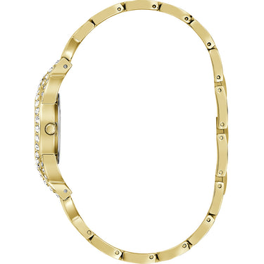 Guess GW0682L2 Adorn