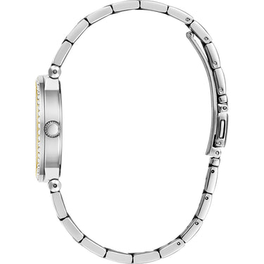 Guess GW0686L2 Fawn
