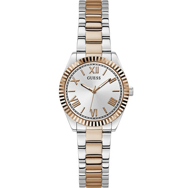 Guess Mini Luna GW0687L3
