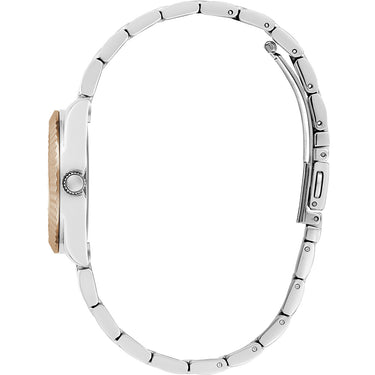 Guess Mini Luna GW0687L3