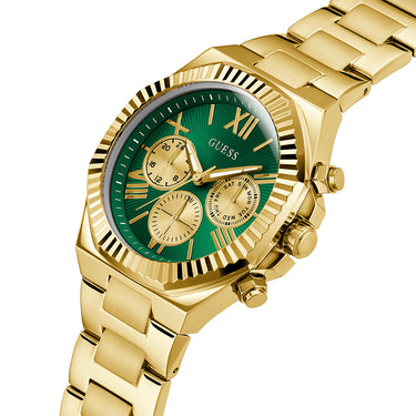 Guess GW0703G2 Equity Multi-Function