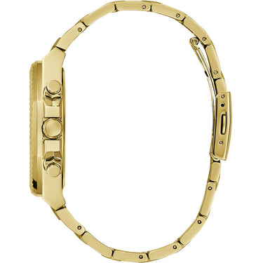 Guess GW0703G2 Equity Multi-Function