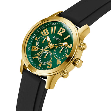 Guess GW0708G2 Parker Multi-Function