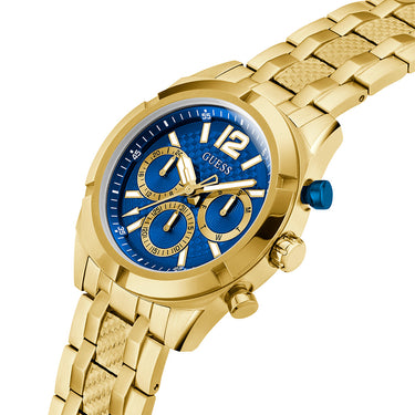 Guess GW0714G2 Resistance Multi-Function