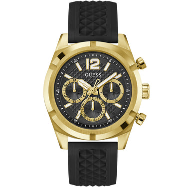 Guess GW0729G2 Resistance Multi-Function