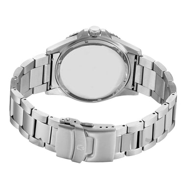 Maxum MW23100G01 Prince