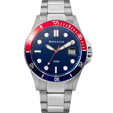 Maxum MW23100G02 Prince