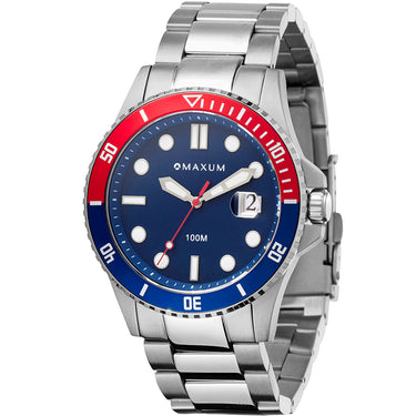 Maxum MW23100G02 Prince