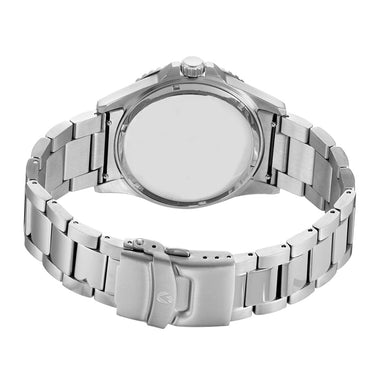 Maxum MW23100G02 Prince