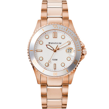 Maxum MW23200L04 Liberty