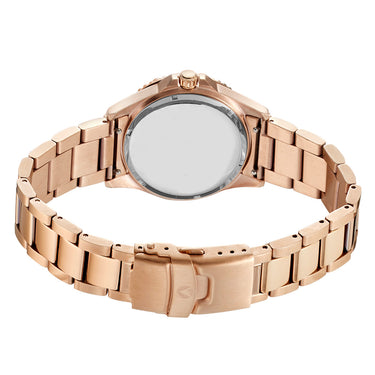 Maxum MW23200L04 Liberty