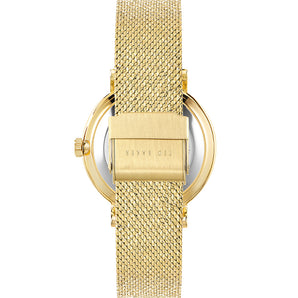 Ted Baker BKPPHS303 Phylipa Bow Ladies Watch