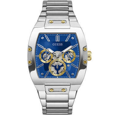 Guess GW0456G5 Phoenix Multi-Function