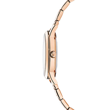 Ted Baker BKPFZS404 Fitzrovia Fashion Ladies Watch