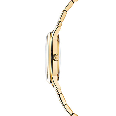 Ted Baker BKPFZS405 Fitzrovia Fashion Ladies Watch