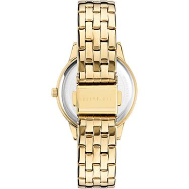 Ted Baker BKPFZS405 Fitzrovia Fashion Ladies Watch