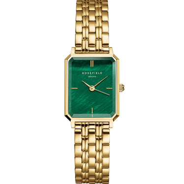 Rosefield Octagon XS OEGSG-O79