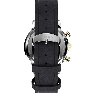 Timex Marlin TW2W51500