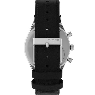 Timex Q Chronograph TW2W53400