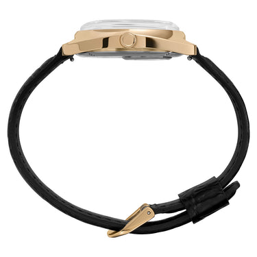 Timex Q 1975 TW2U87800