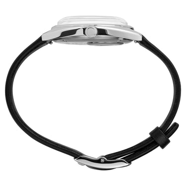 Timex Q TW2U87900 1978 Mens Watch