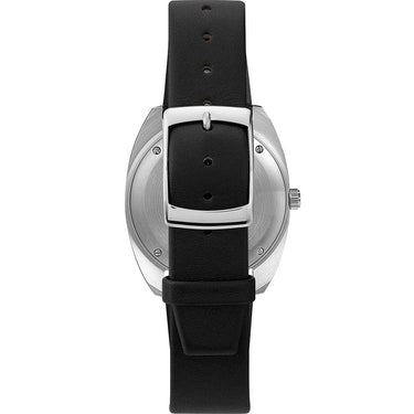 Timex Q TW2U87900 1978 Mens Watch