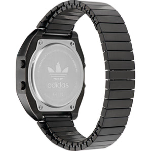 Adidas AOST24059 Digital Two Unisex Watch