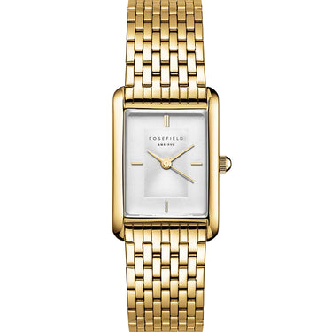 Rosefield Heirloom HWGSG-H01