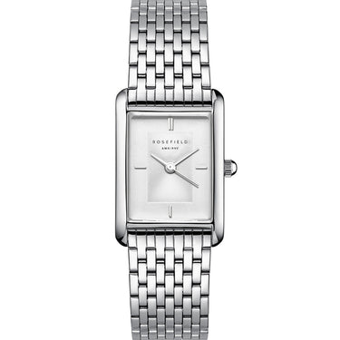 Rosefield Heirloom HWSSS-H02