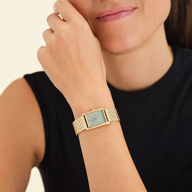 Rosefield Heirloom HMGSG-H04