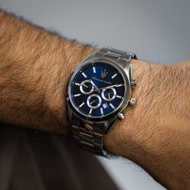 Maserati R8853151005 Attrazione Multi-Function