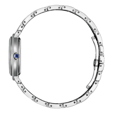 Citizen Eco-Drive EM1100-84D Arising