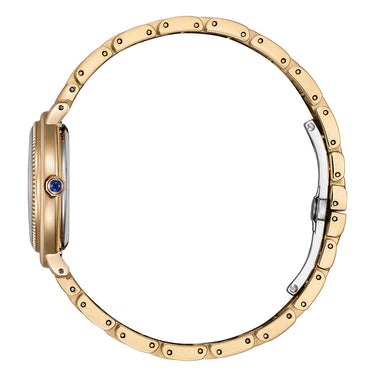 Citizen Eco-Drive EM1103-86Y Arising