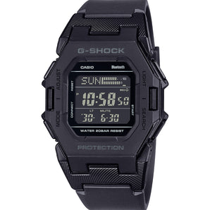 G-Shock GDB500-1D Digital Basic Watch