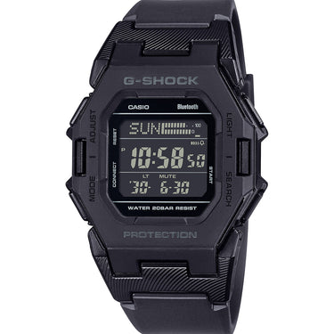 G-Shock GDB500-1D