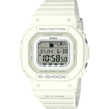 G-Shock -7B G-Lide GLXS5600