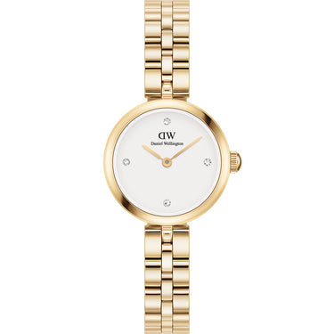 Daniel Wellington DW00100715 Elan Link
