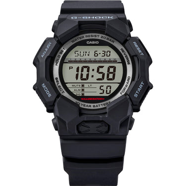 G-Shock GD010-1D Rugged Digital