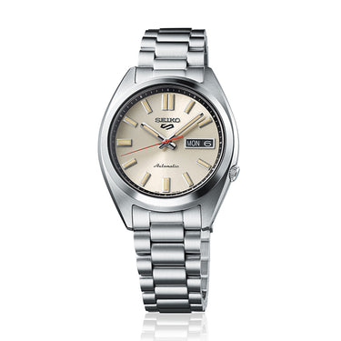 Seiko 5 Sports SRPK91K