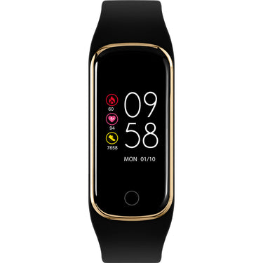 Reflex Active RA08-2118 Series 08 Smartwatch