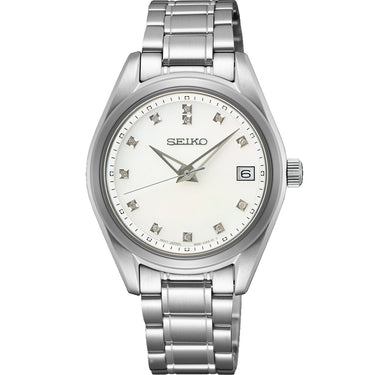 Seiko SUR579P