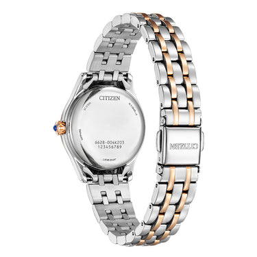 Citizen PR1044-87Y Limited Edition