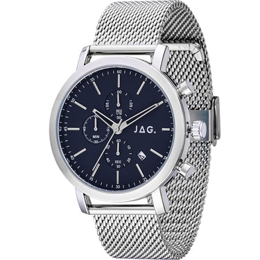 Jag Cabarita J2831A Chronograph