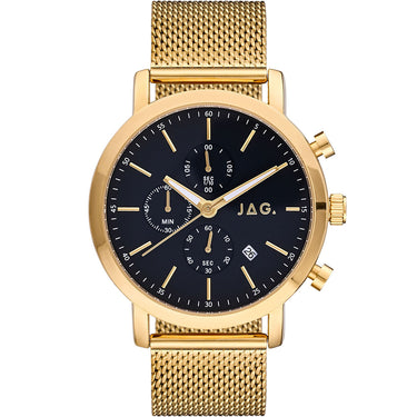 Jag Cabarita J2833A Chronograph